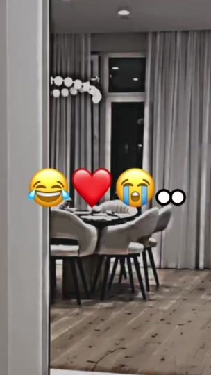 TikTok video thumbnail by 1.7..2003