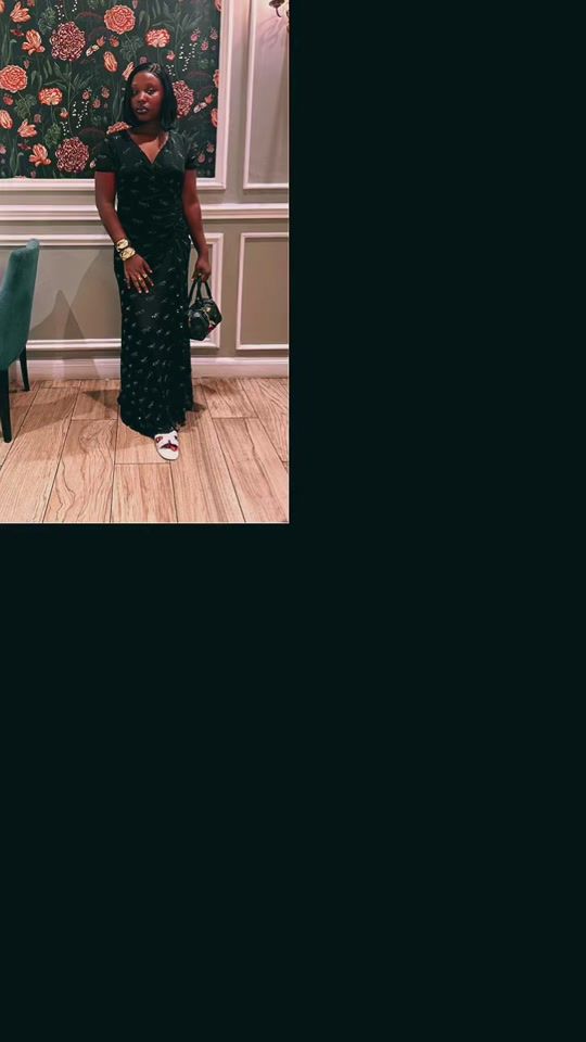 TikTok video thumbnail by fatou.carr