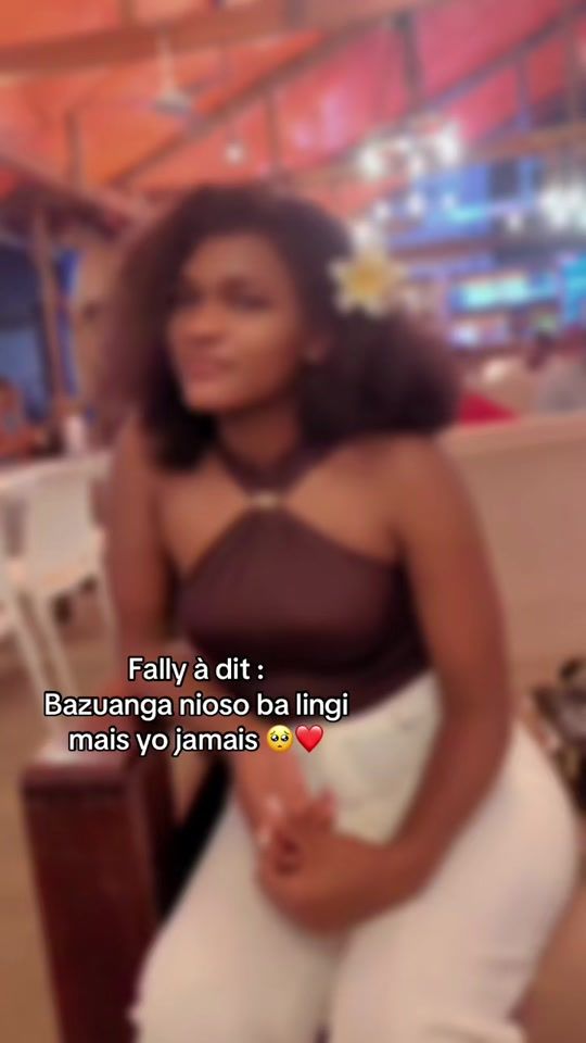 TikTok video thumbnail by dodyuseni04
