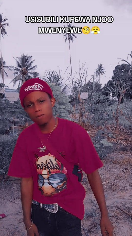 TikTok video thumbnail by tidosmart
