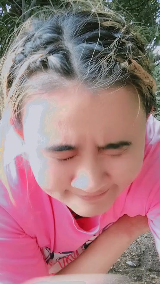 TikTok video thumbnail by sameralama0