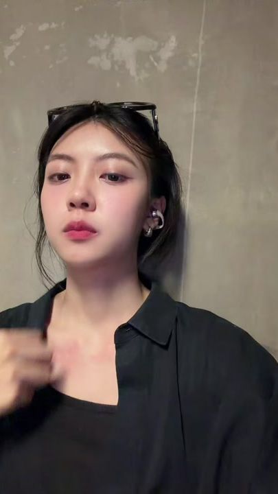 TikTok video thumbnail by natty.ntm