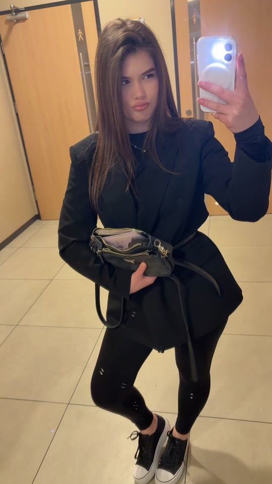TikTok video thumbnail by viktcc