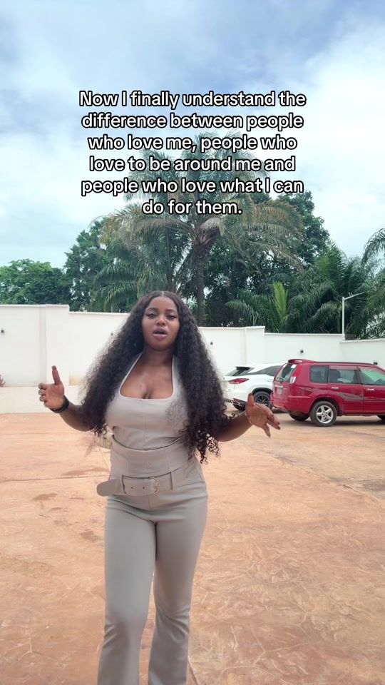 TikTok video thumbnail by _lilmama38