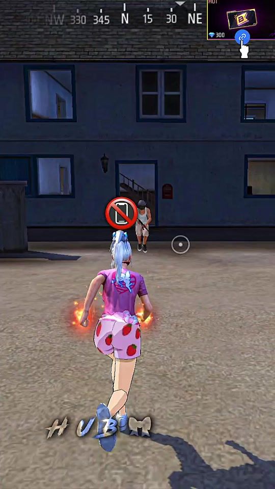 TikTok video thumbnail by hub_eagles