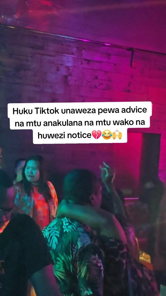 TikTok video thumbnail by br....ce