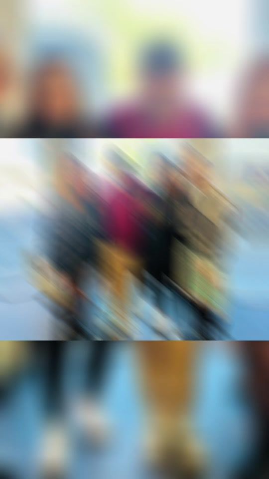 TikTok video thumbnail by gabito19881