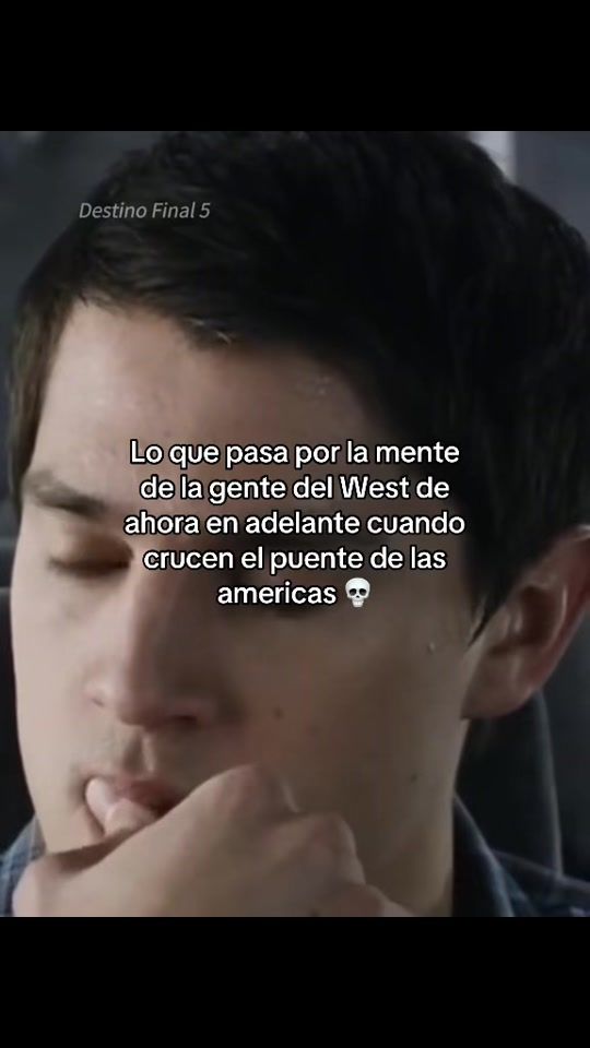 TikTok video thumbnail by juank.bron
