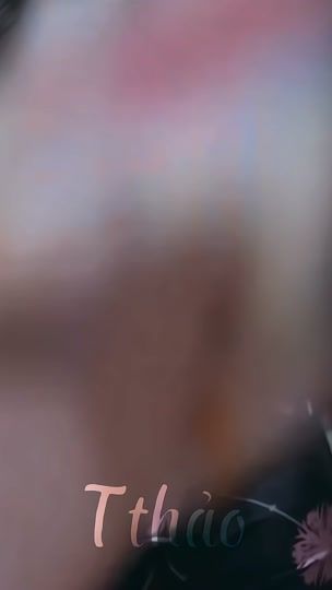 TikTok video thumbnail by tthao3316