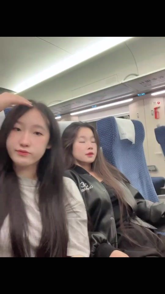 TikTok video thumbnail by sao.hmong6