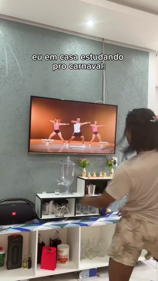 TikTok video thumbnail by railtonx