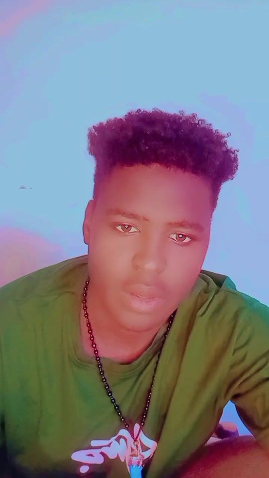 TikTok video thumbnail by yusuf.kahuta3