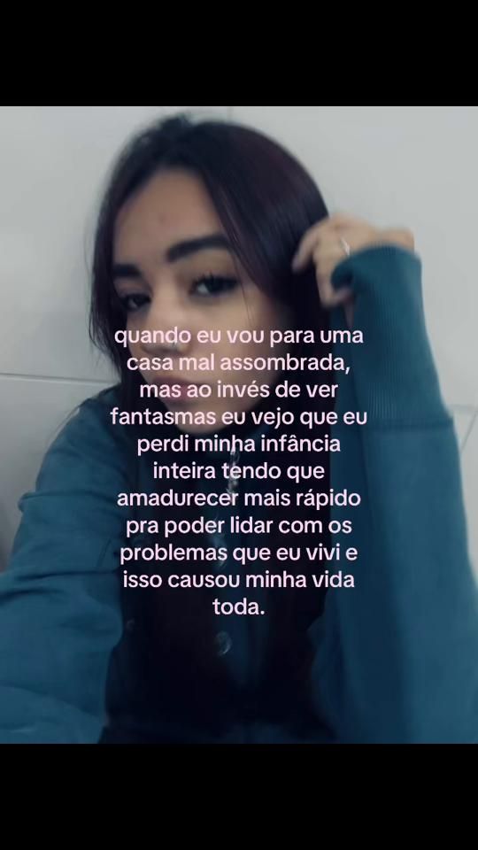 TikTok video thumbnail by milaasla