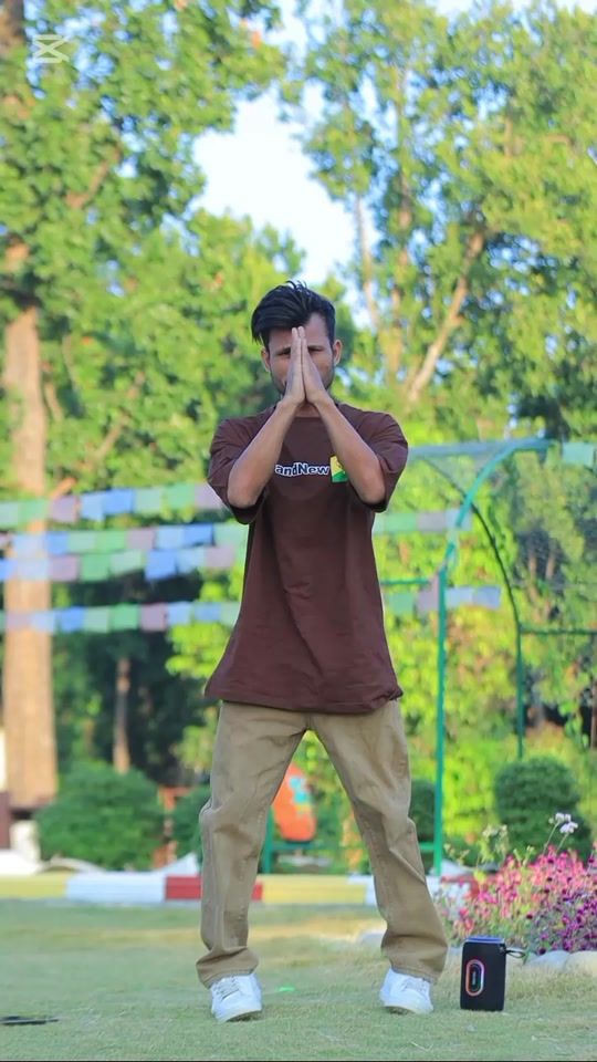 TikTok video thumbnail by dipendrakhatri203