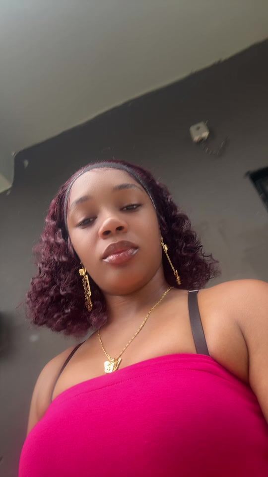 TikTok video thumbnail by life_as_brithney