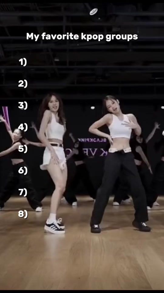 TikTok video thumbnail by lisablink411
