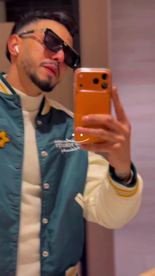 TikTok video thumbnail by nordinez1