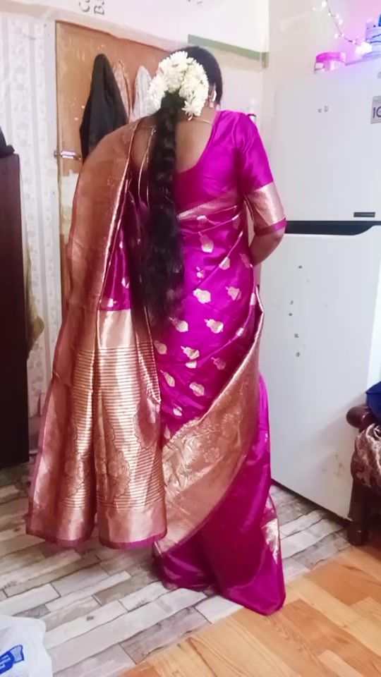 TikTok video thumbnail by riyadat8