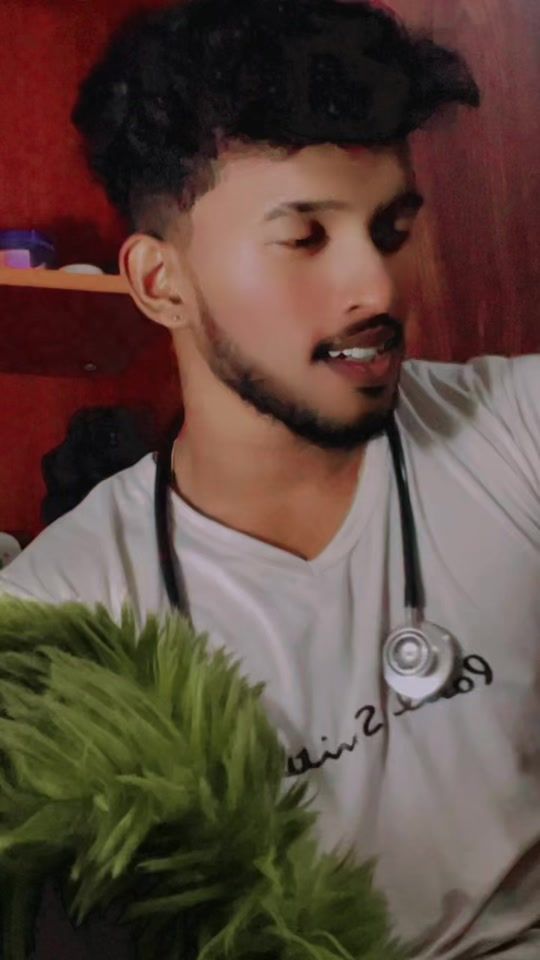 TikTok video thumbnail by dimple.boye8