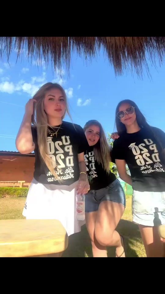 TikTok video thumbnail by ariadnacapdevila24