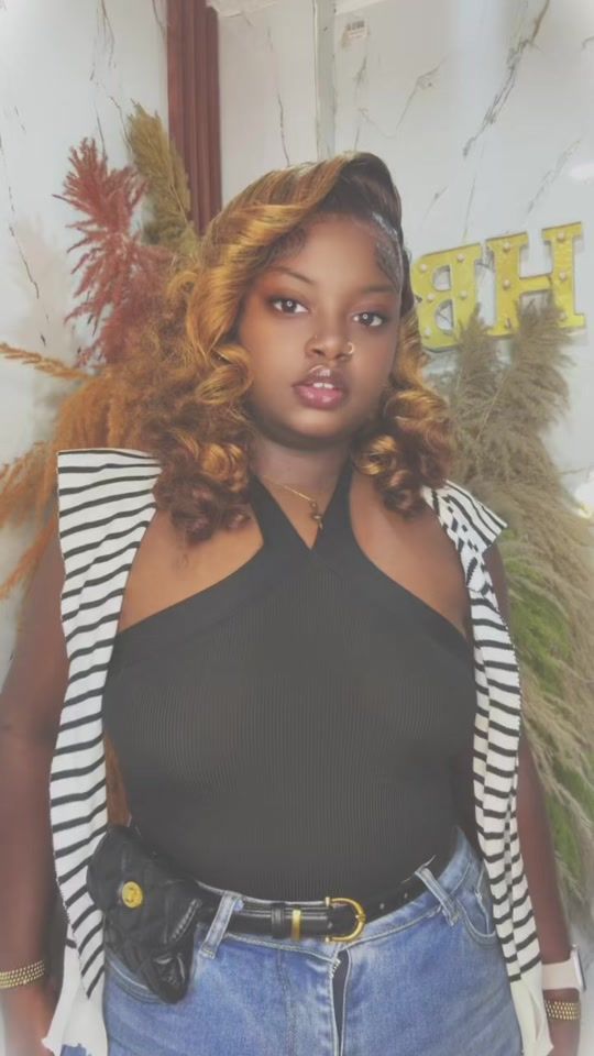 TikTok video thumbnail by ti_kreyol14