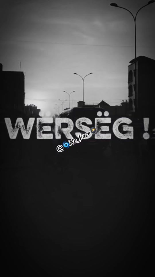 TikTok video thumbnail by noface.sn
