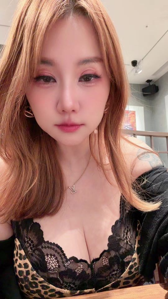 TikTok video thumbnail by shine00302_