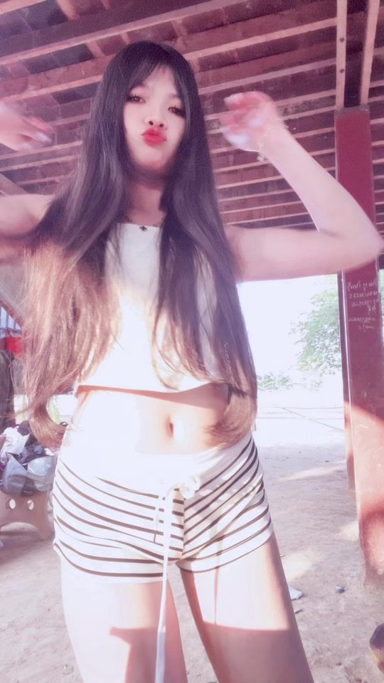 TikTok video thumbnail by sy.nana1