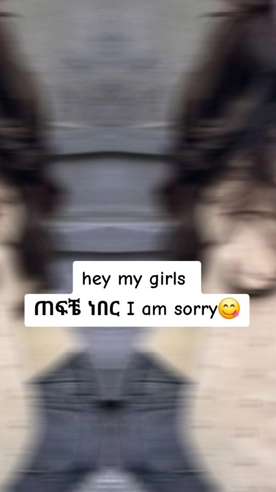 TikTok video thumbnail by blu_183