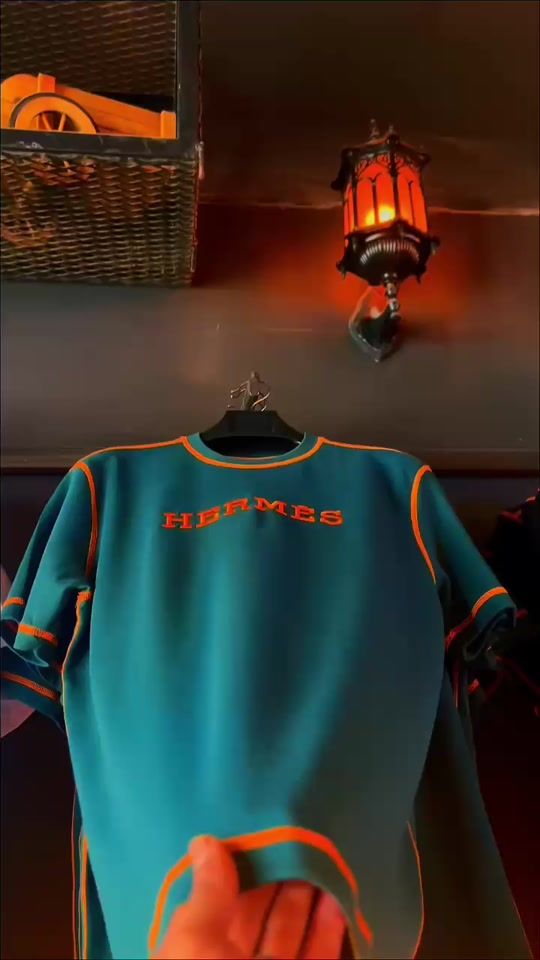 TikTok video thumbnail by 43_asloma
