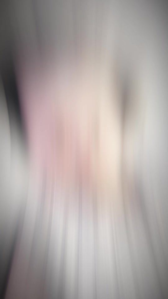 TikTok video thumbnail by cothonnu79