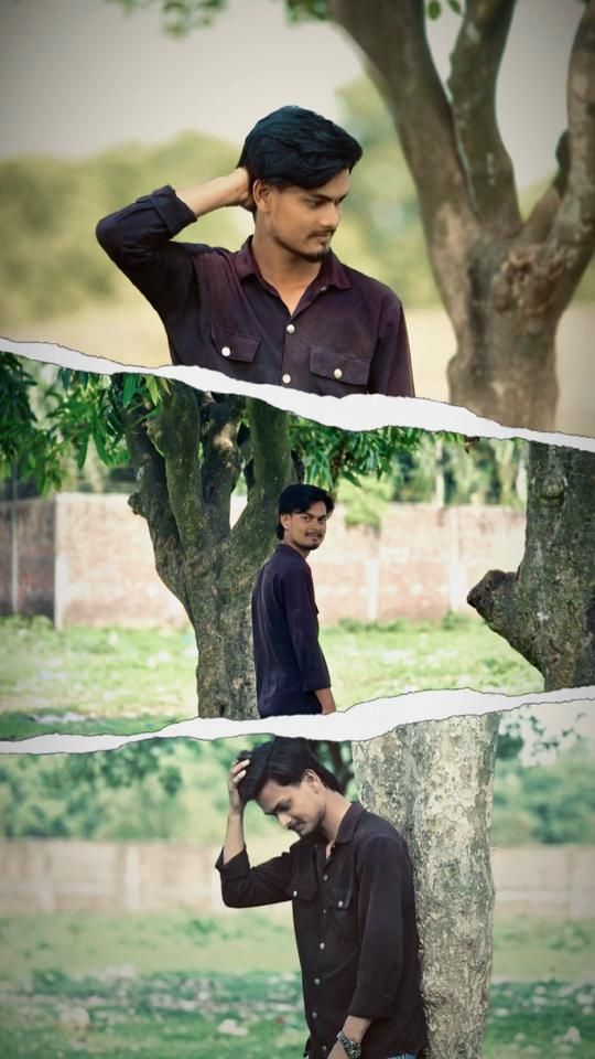 TikTok video thumbnail by _picchi_imran