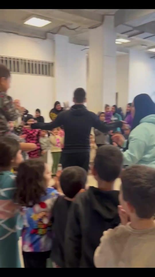 TikTok video thumbnail by al.bayader