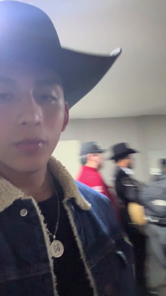 TikTok video thumbnail by oswioficial