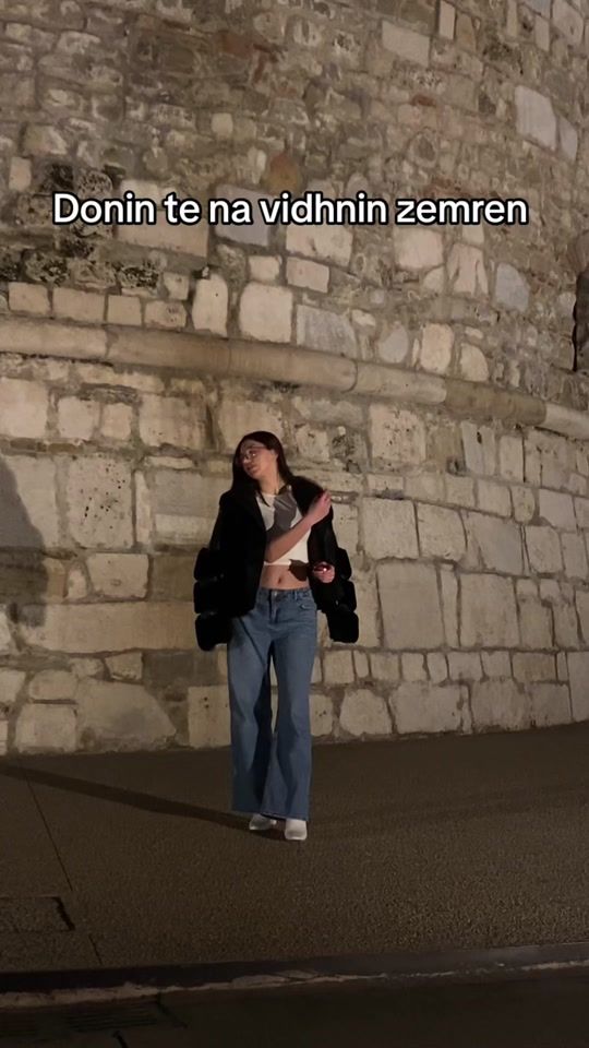 TikTok video thumbnail by 44.scentsss