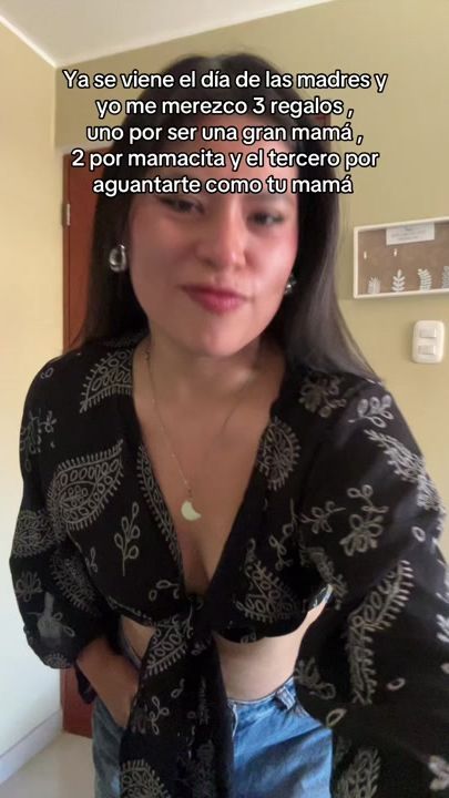TikTok video thumbnail by fabri.mom