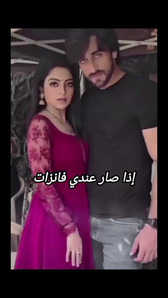 TikTok video thumbnail by r_uqaya7