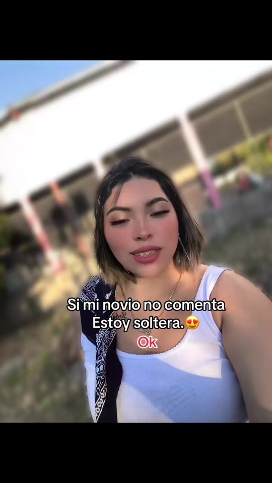 TikTok video thumbnail by ts_17.1