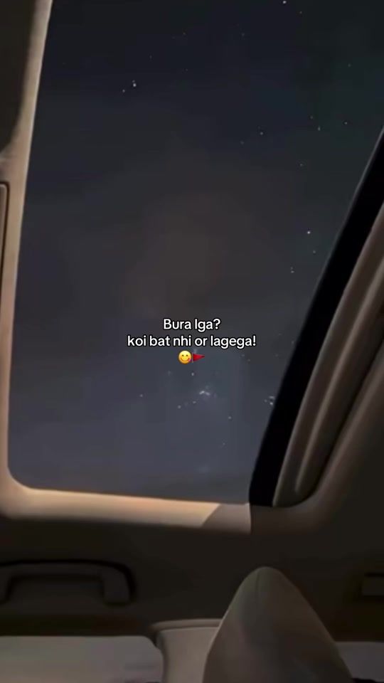 TikTok video thumbnail by nikl_yahn_se