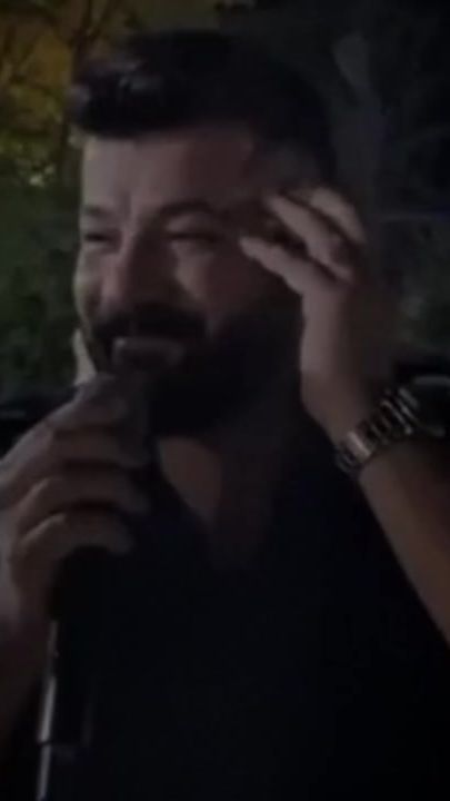 TikTok video thumbnail by ibrahem_ghazi
