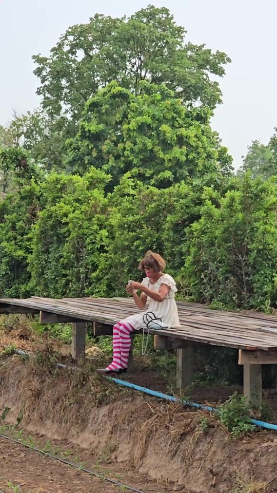 TikTok video thumbnail by mannybanna2