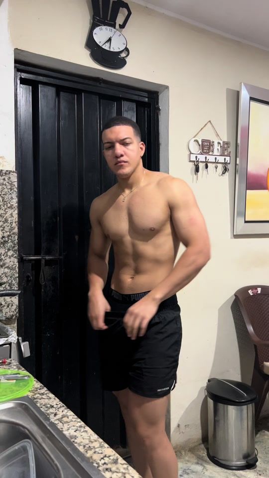 TikTok video thumbnail by wanderalejo