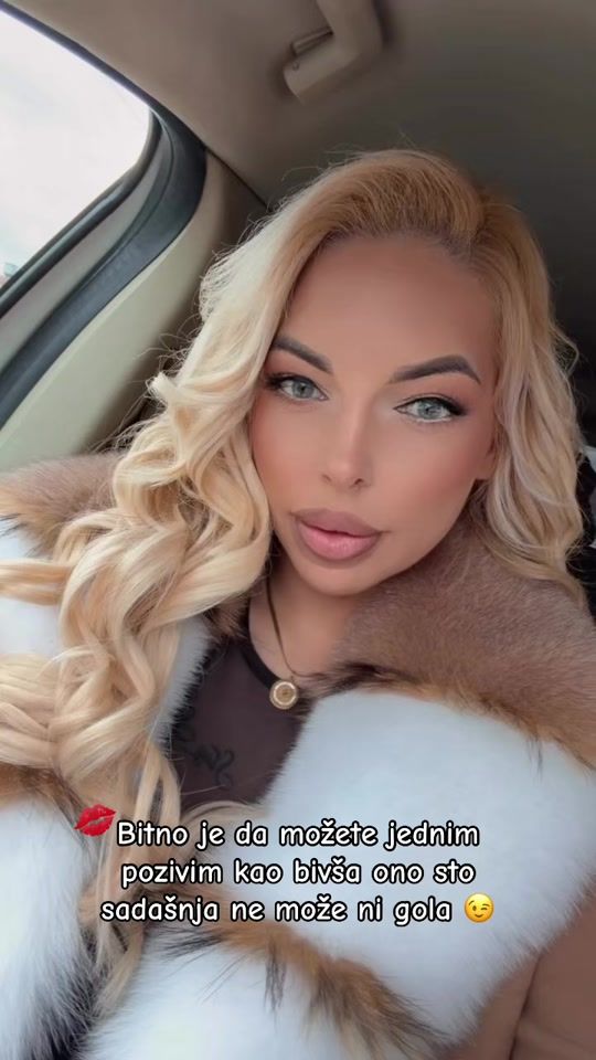 TikTok video thumbnail by ladydi1___1