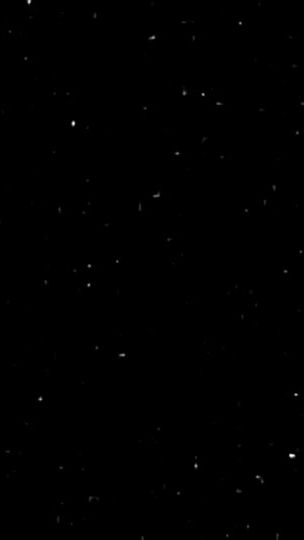 TikTok video thumbnail by cvn_156
