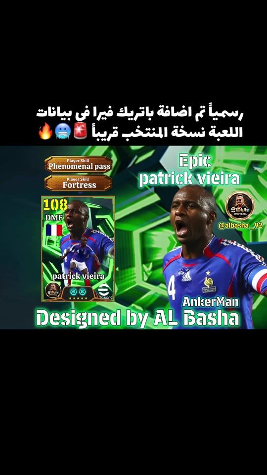 TikTok video thumbnail by albasha____92