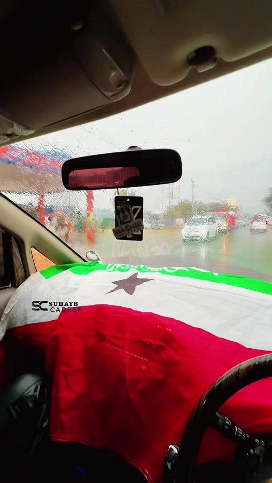 TikTok video thumbnail by suhayb_careef