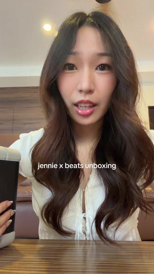 TikTok video thumbnail by naploes