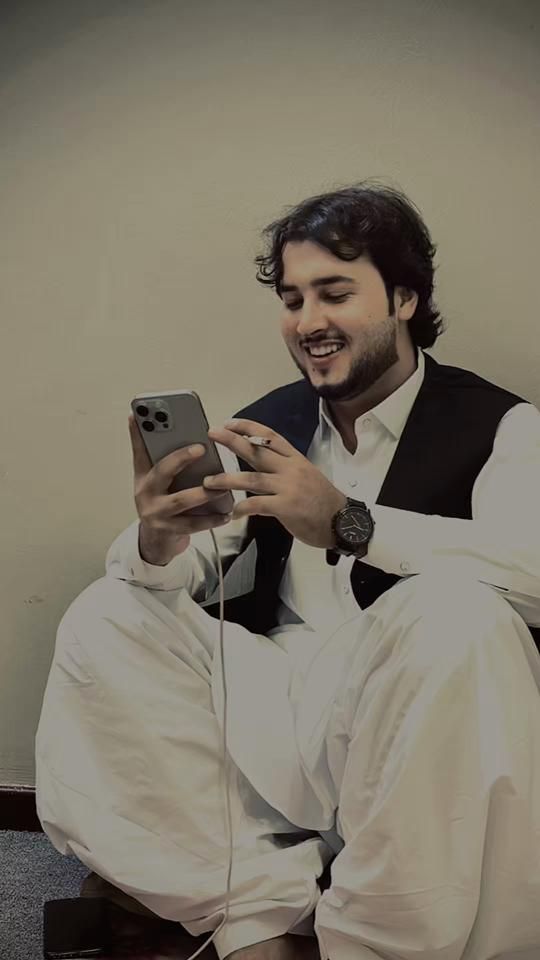 TikTok video thumbnail by bk__afghan