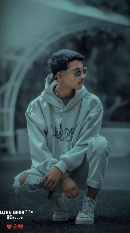 TikTok video thumbnail by itsmearjun13