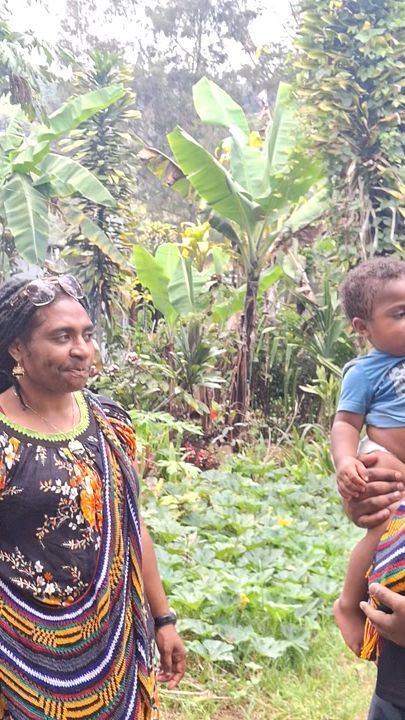 TikTok video thumbnail by nickwavez